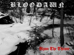 Bloodawn : Upon the Throne